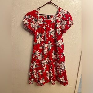 Royal creations dress